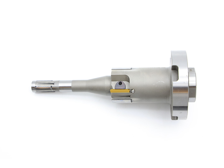 Guide Bar Cutter C