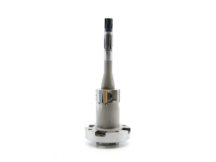 Guide Bar Cutter B