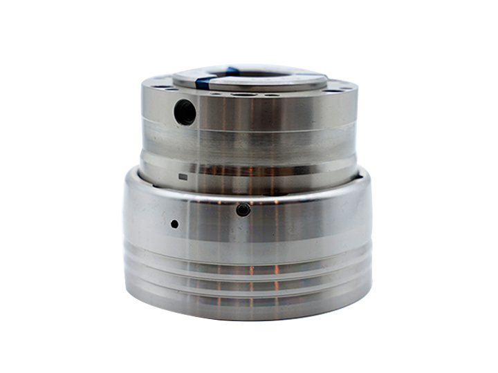 Liquid Expansion Fixture