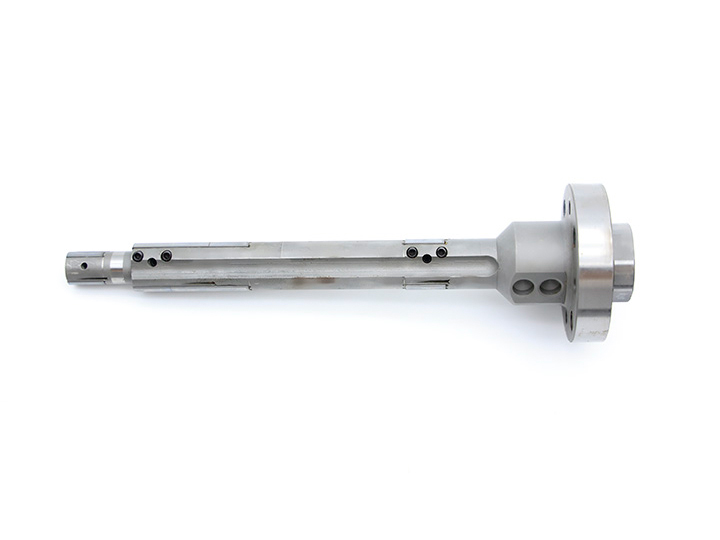 Guide Bar Cutter D
