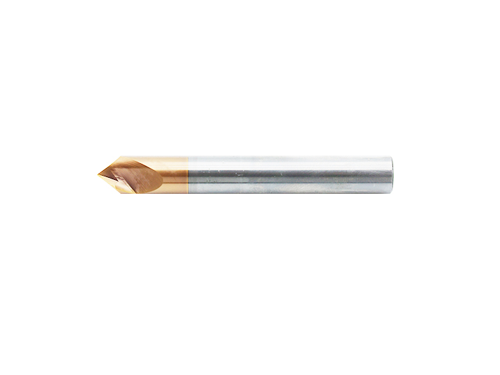 Chamfering Tool