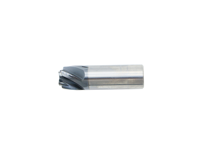 Non-Standard Carbide Cutting Tools B