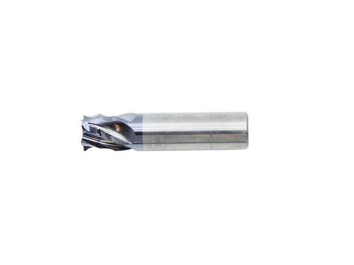 Five-Edged Non-Standard Shaping Knife