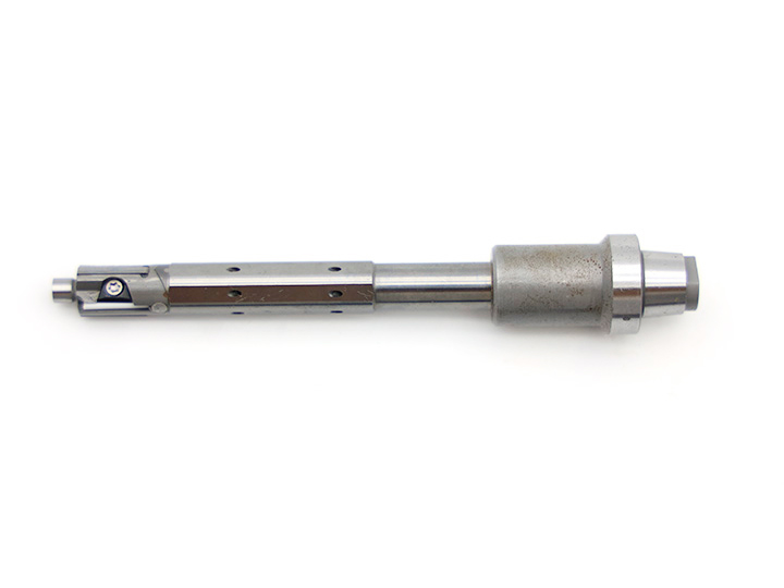Guide Bar Cutter A