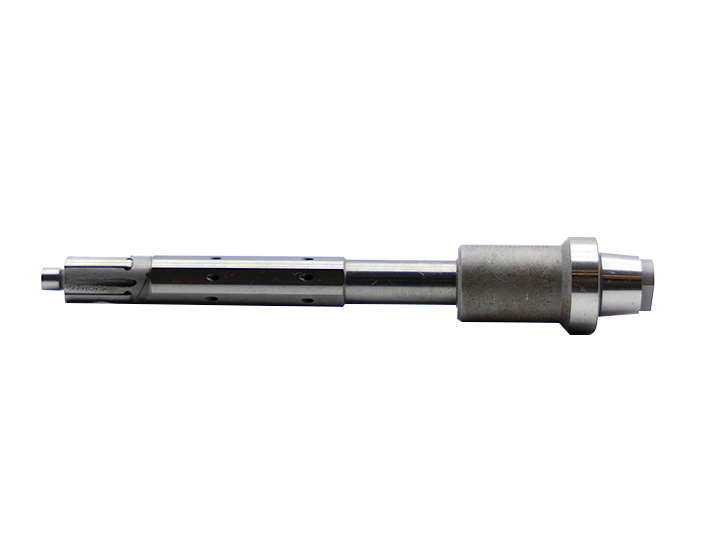 Guide Bar Cutter A