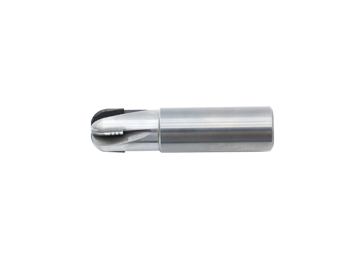 PCD Milling Cutter A