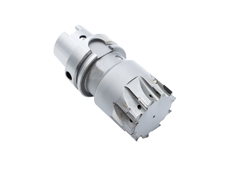 PCD Milling Cutter B