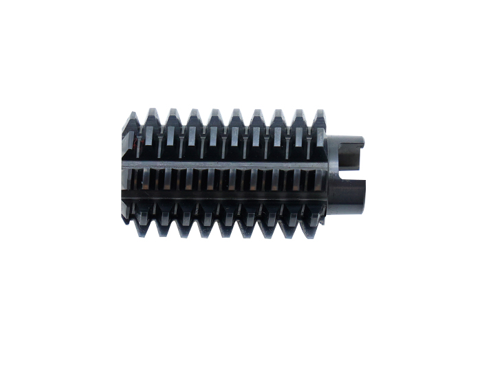 Gear Knife D