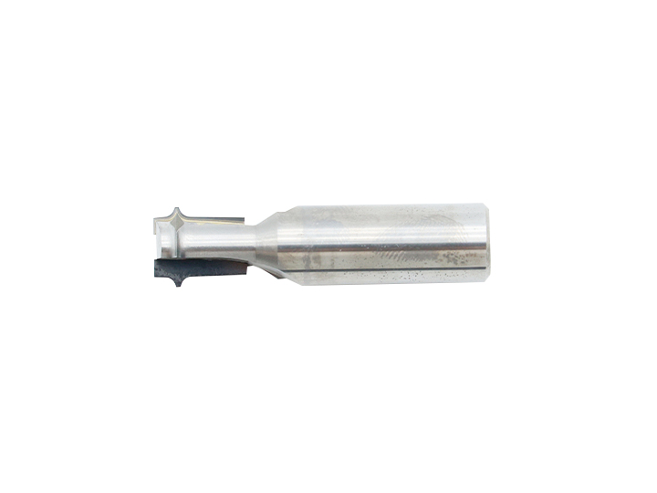 PCD Forming Knife A