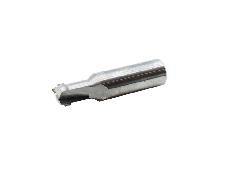 PCD Forming Knife A