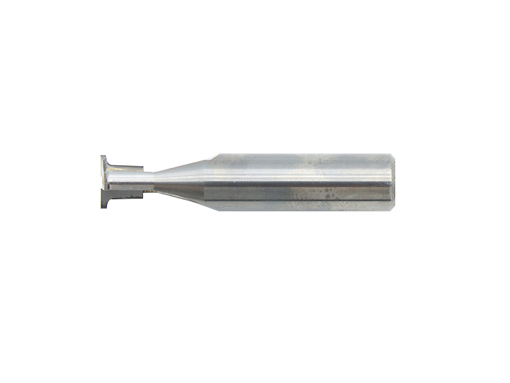 PCD Forming Knife A