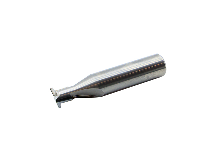 PCD Forming Knife A
