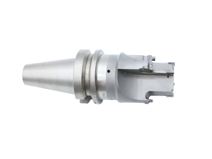 PCD Forming Knife B