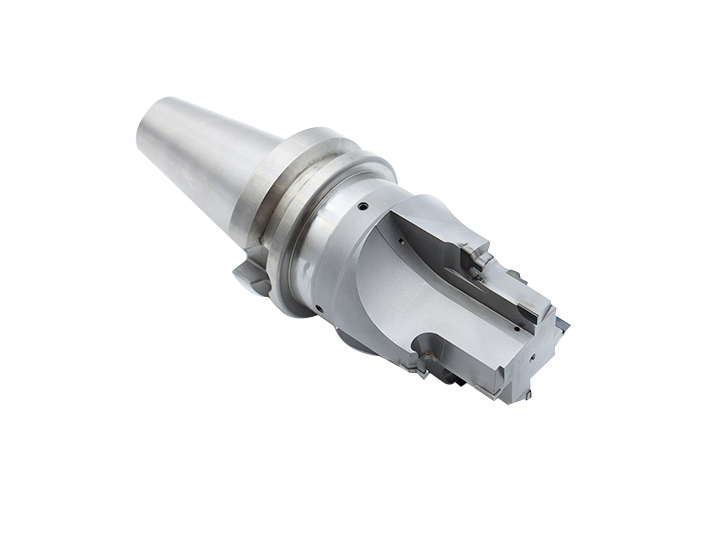 PCD Forming Knife B