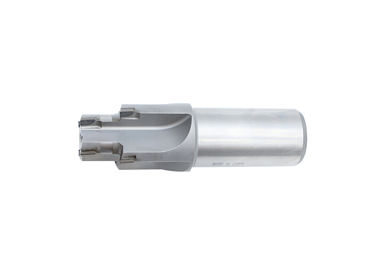 PCD Reamer
