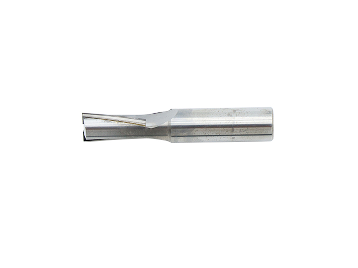 PCD Spiral Reamer