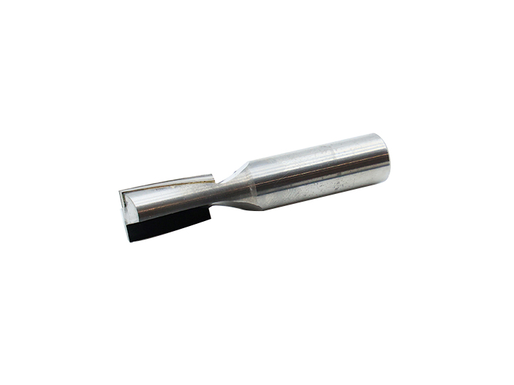 PCD Spiral Reamer