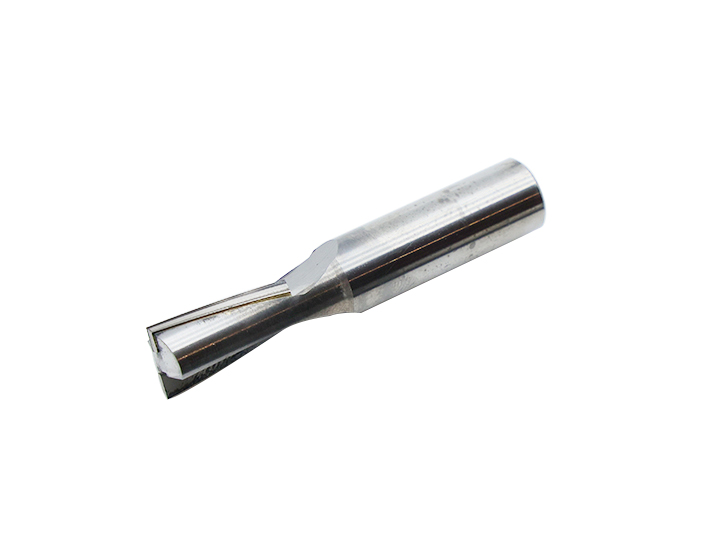 PCD Spiral Reamer