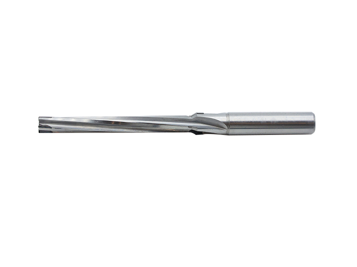 PCD Step Reamer