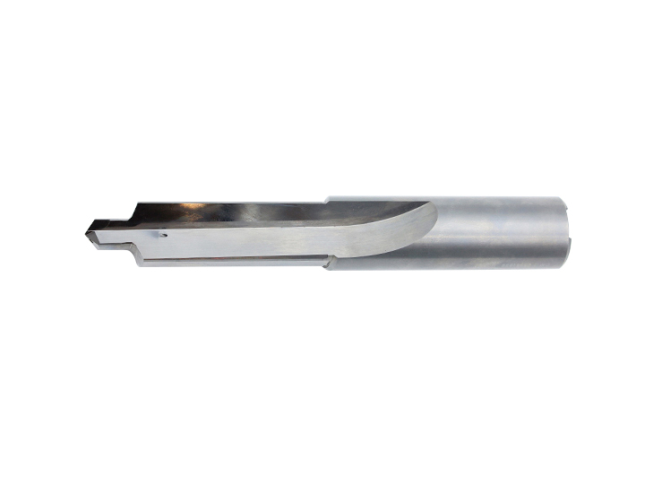 PCD Step Drill