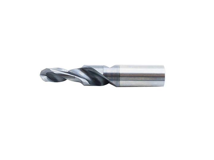 Non-Standard Carbide Cutting Tools A