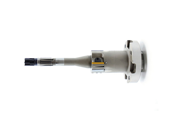 Guide Bar Cutter B