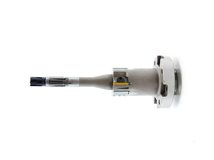 Guide Bar Cutter B